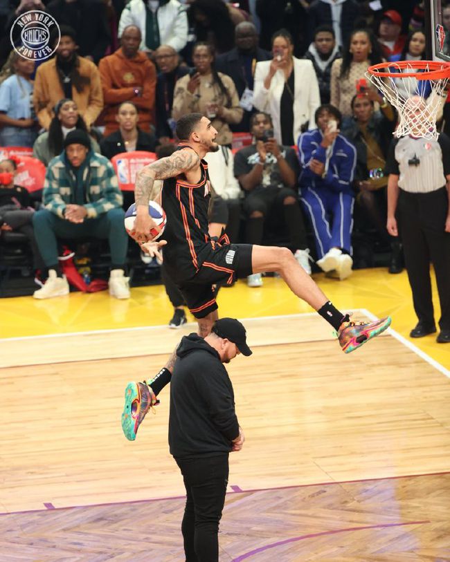水平选手