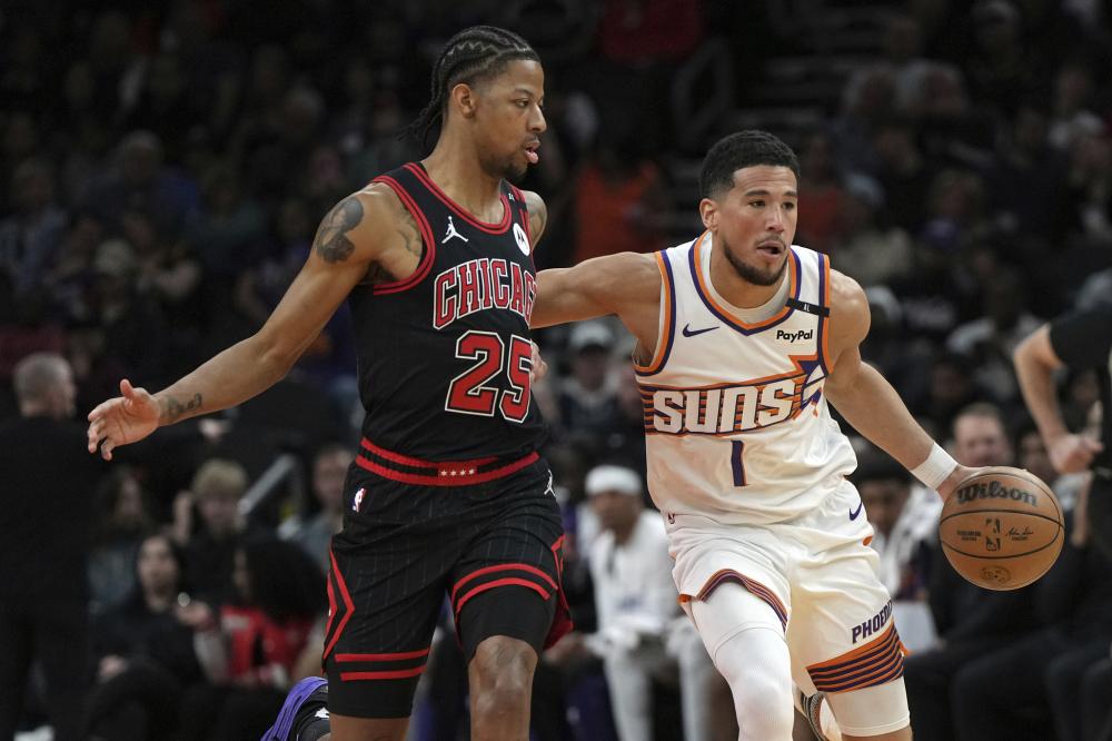 培养的新星 培养的新星