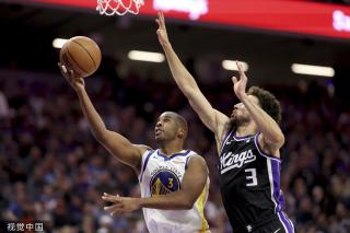 接助力球队 接助力球队