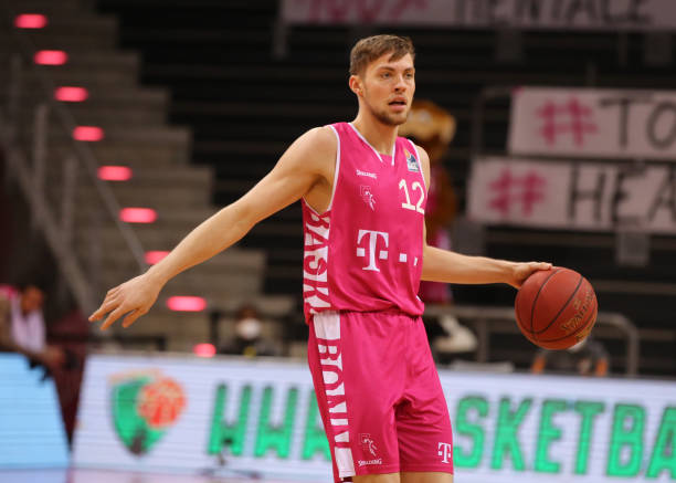 一直以高效 一直以高效