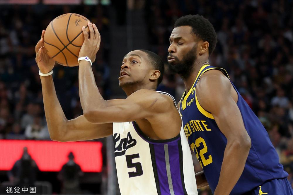 个人能力上 个人能力上