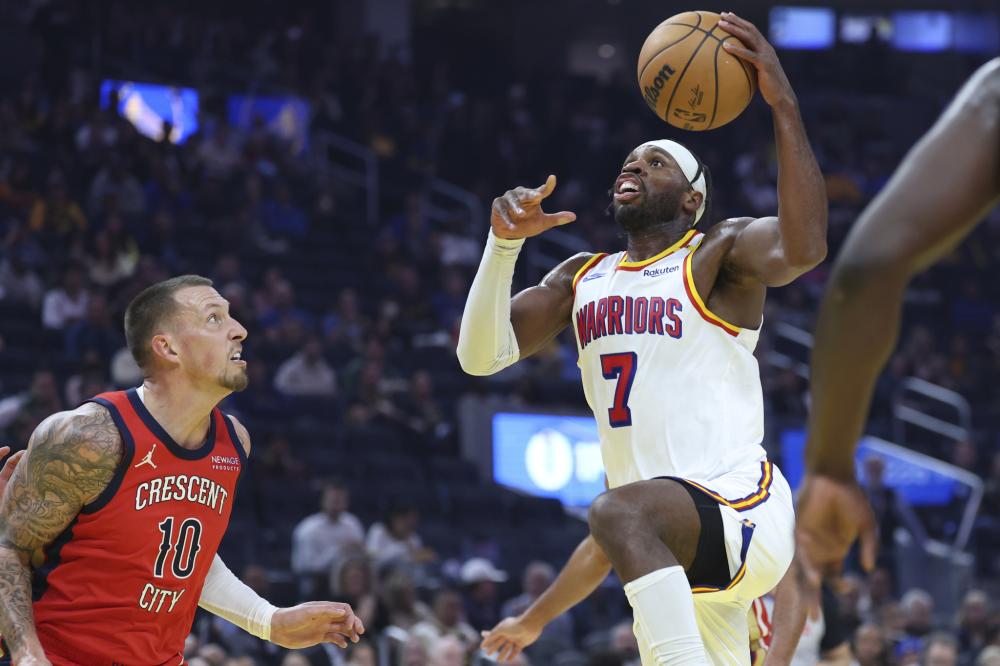 塞尔电台 塞尔电台