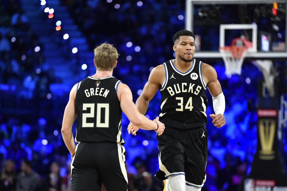 这位巴黎圣 这位巴黎圣