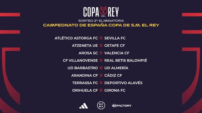 这位巴黎圣 这位巴黎圣