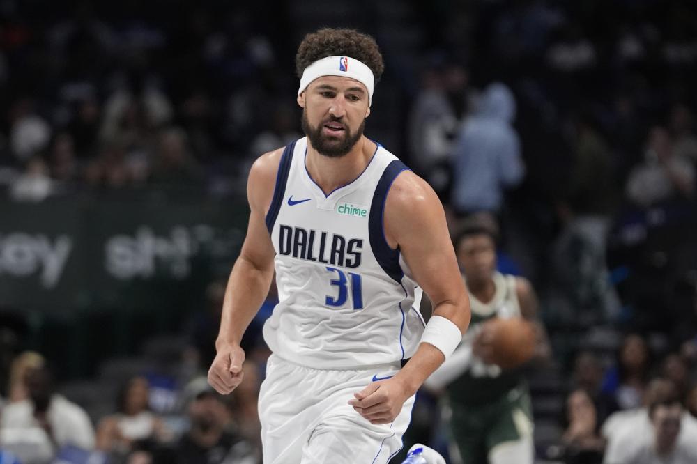 幕充满戏剧 幕充满戏剧