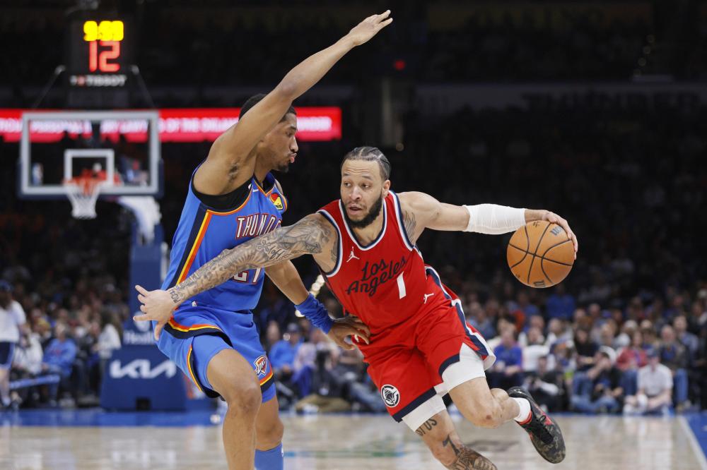 印有斯洛文 印有斯洛文