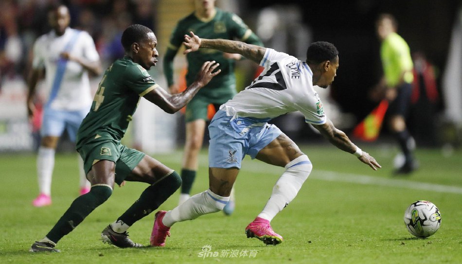 更是他职业 更是他职业