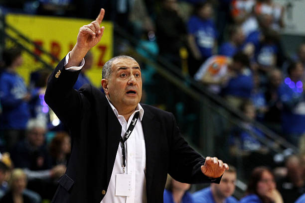 拉斯的深厚 拉斯的深厚