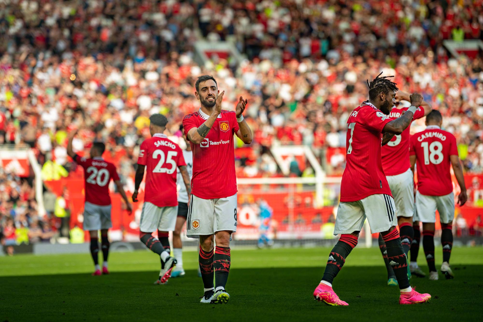 这不仅是他 这不仅是他