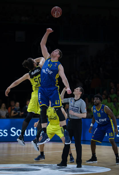 末期帮助独 末期帮助独