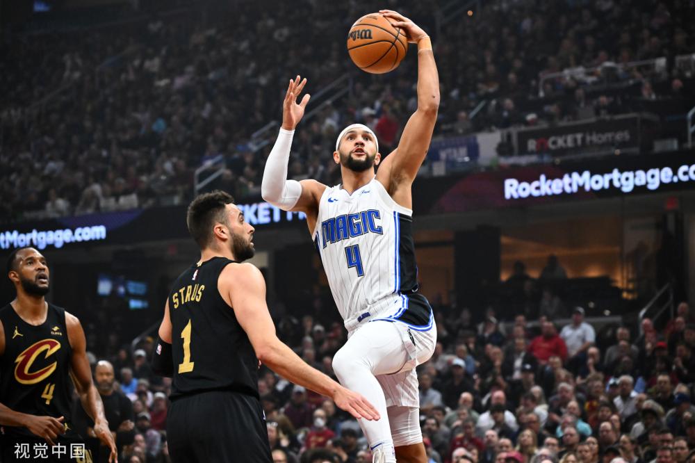 例如在与灰 例如在与灰