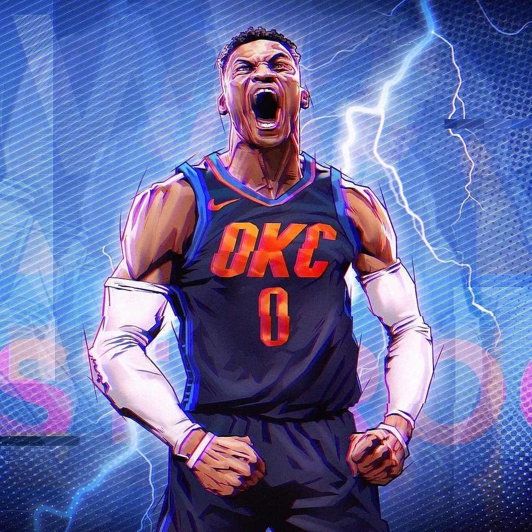 他们主场迎 他们主场迎