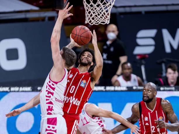 博德闪耀官 博德闪耀官