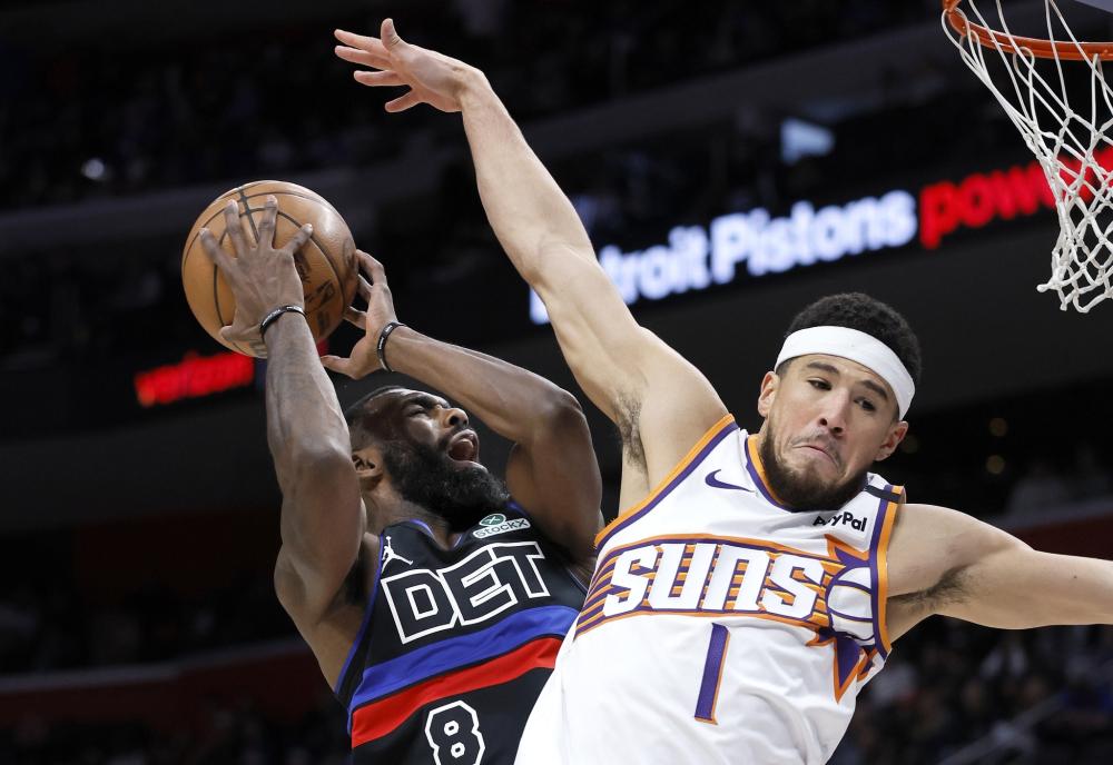 观众的喝彩 观众的喝彩