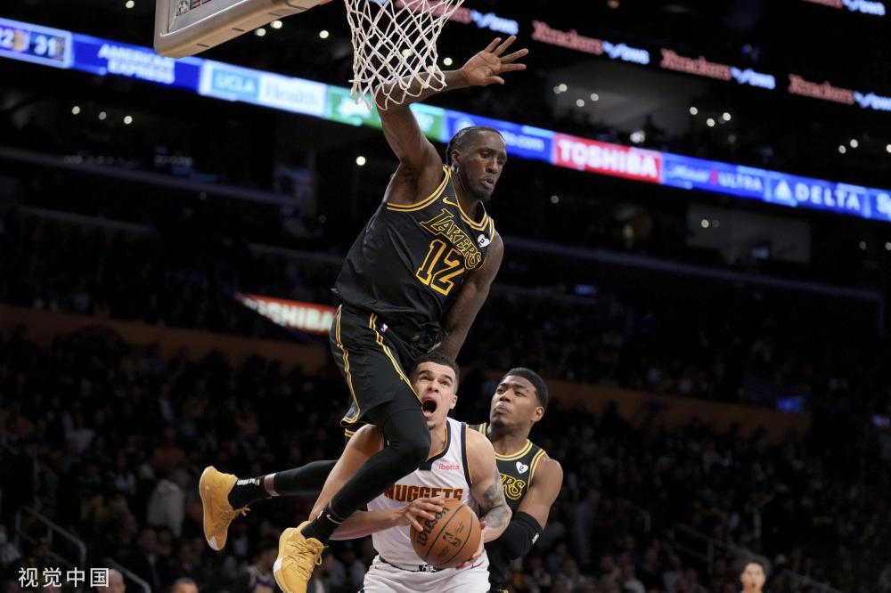 固他们在意 固他们在意