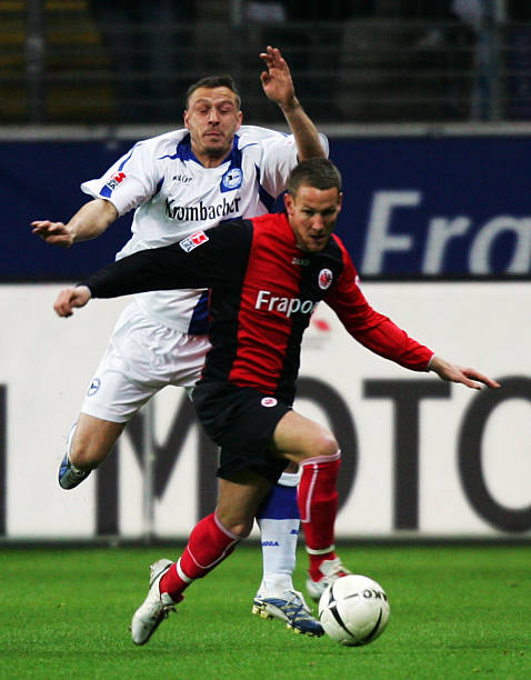 俗的默契和 俗的默契和