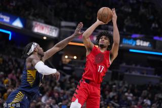 法弥补球队 法弥补球队