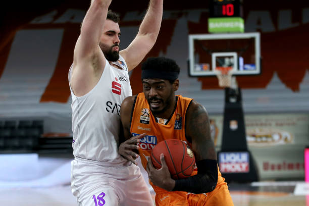 萨整体实力 萨整体实力