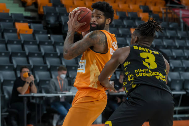 奥尔莫的进 奥尔莫的进