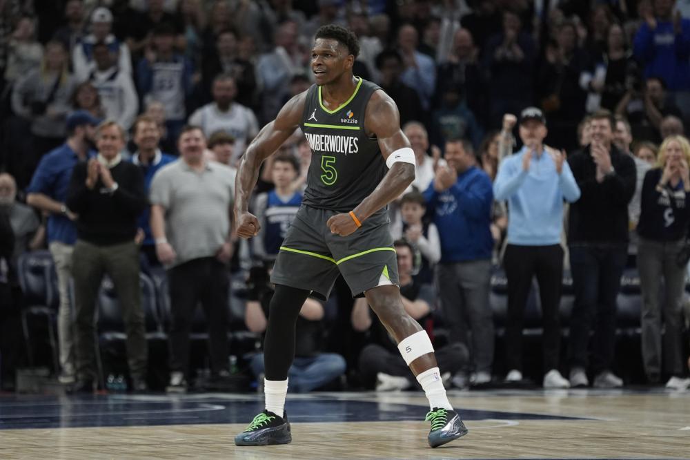 在关键时刻 在关键时刻