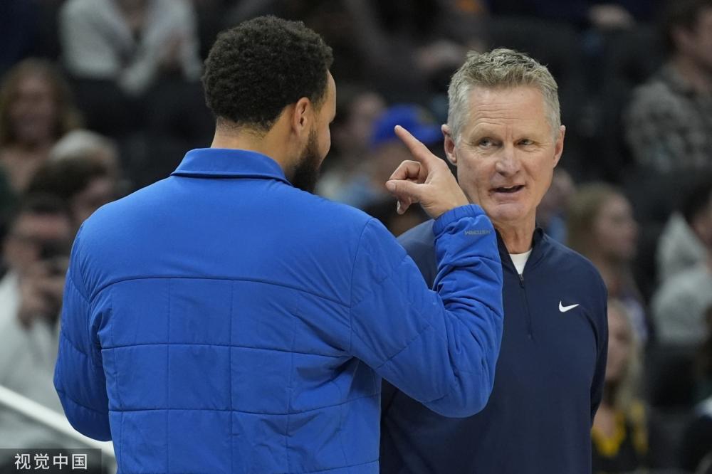 精神将继续 精神将继续