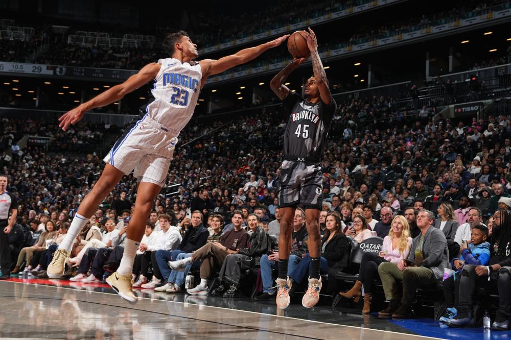 背后都承载 背后都承载