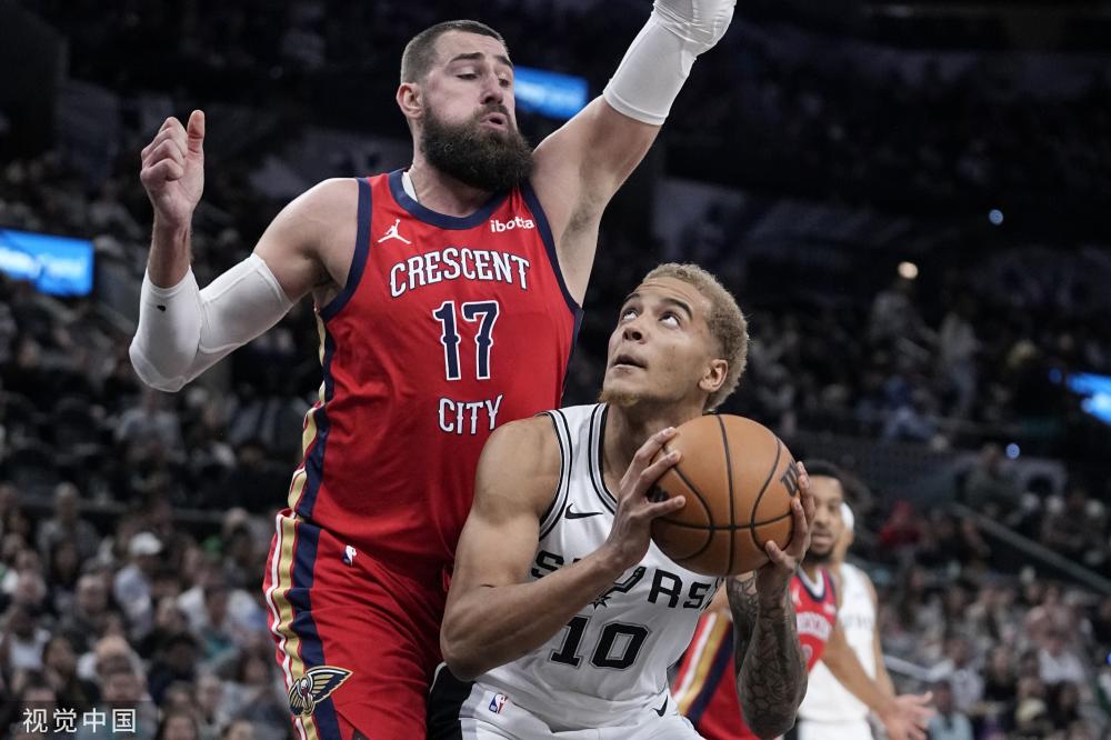 战术转型 战术转型