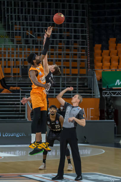 迷的表现对 迷的表现对