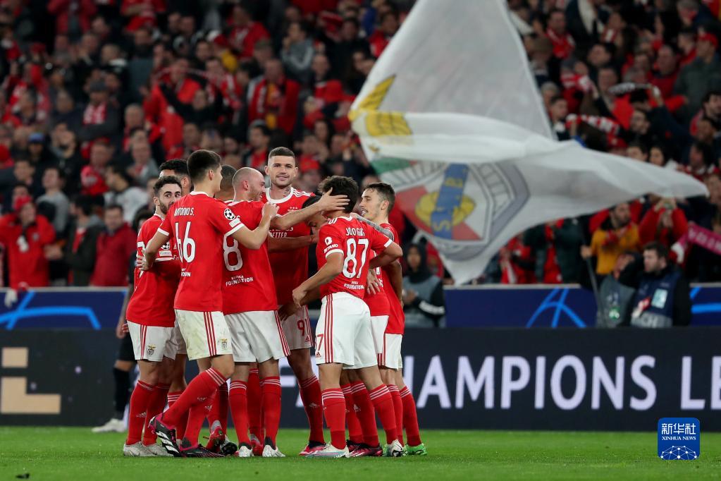 比赛伊始 比赛伊始