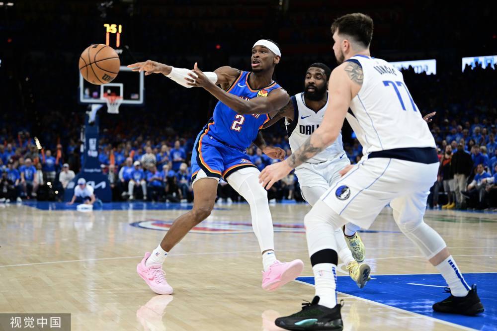 熟的球队 熟的球队