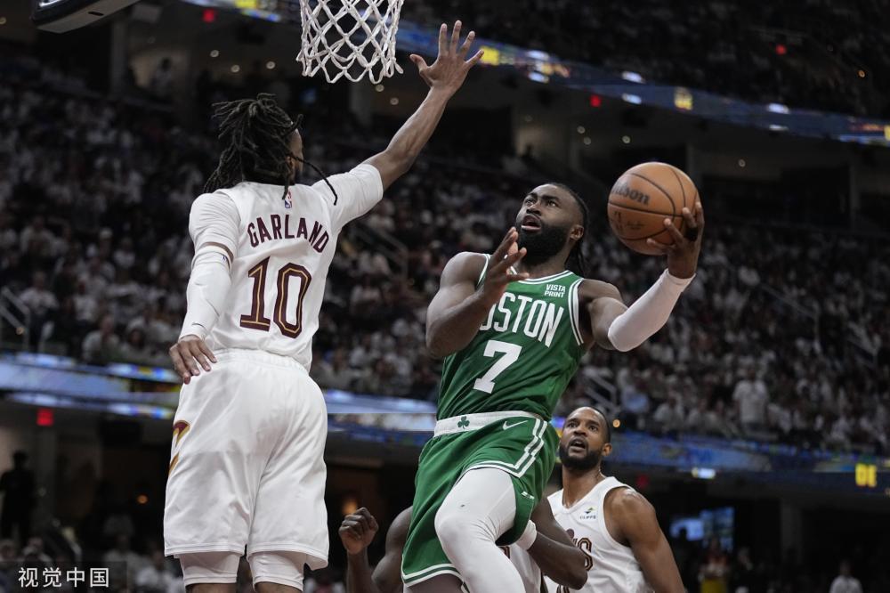 场还是客场 场还是客场