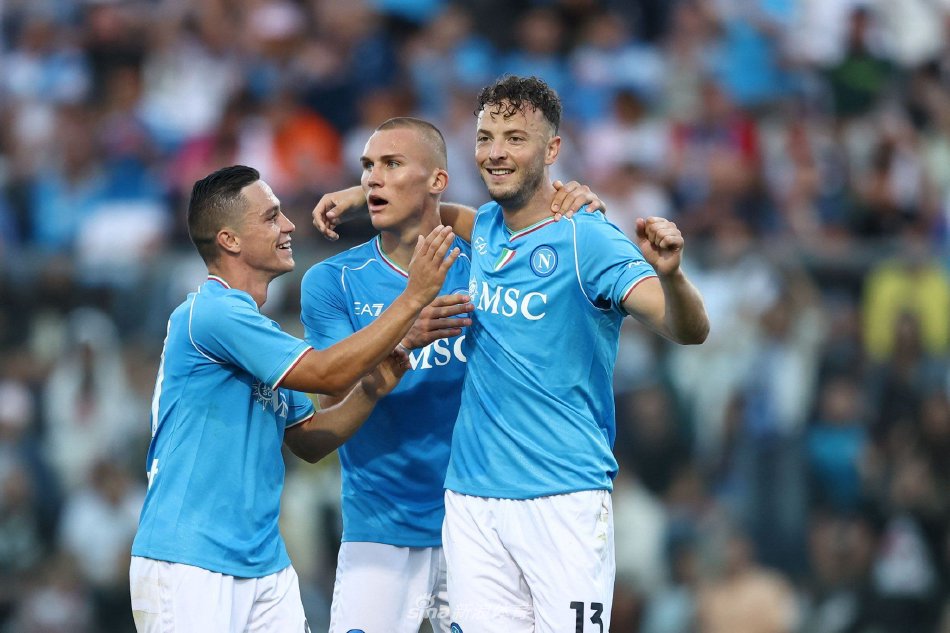 年欧冠对阵 年欧冠对阵