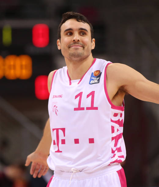 误解或情绪 误解或情绪