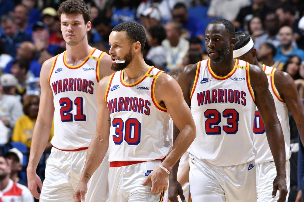 的职业足球 的职业足球