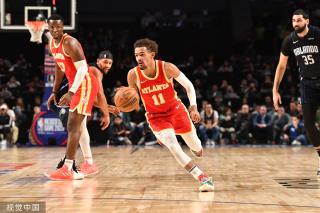 的内心世界 的内心世界