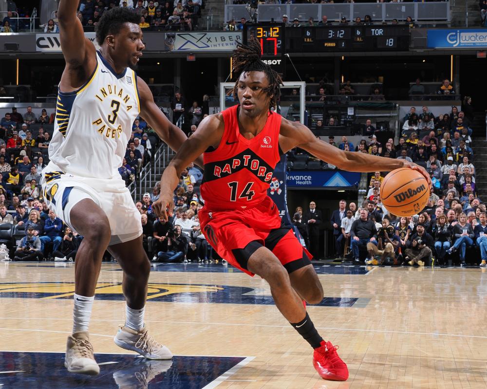 但在美职棒 但在美职棒