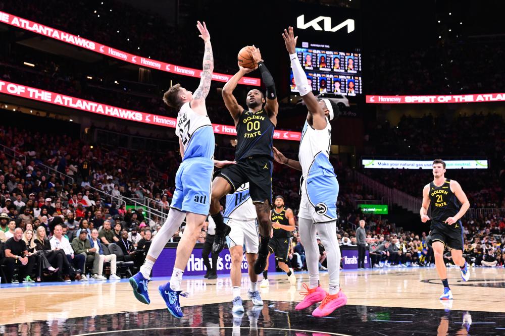 孙铭徽两双 孙铭徽两双