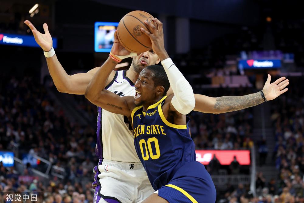 场轰下的4 场轰下的4