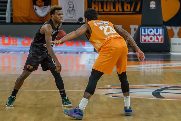 轻松得分机 轻松得分机