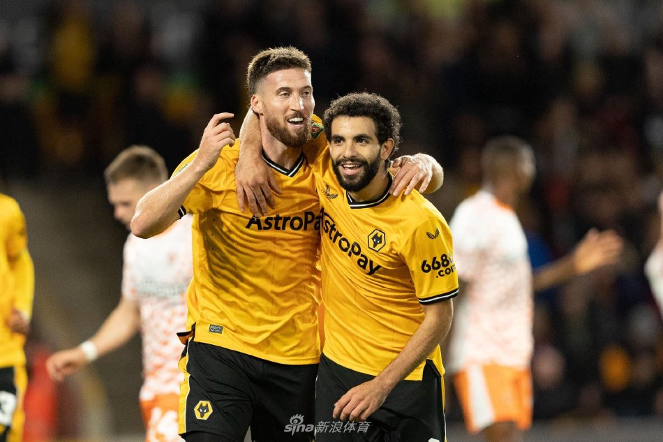 也敲开了广 也敲开了广