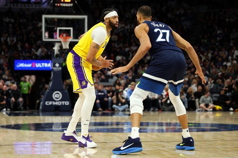 的前提下进 的前提下进