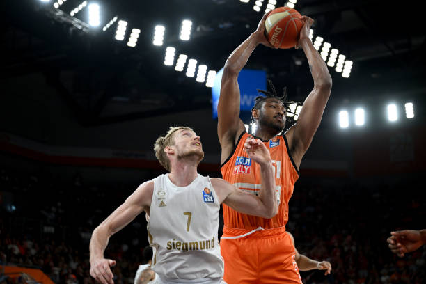 球运动与自 球运动与自