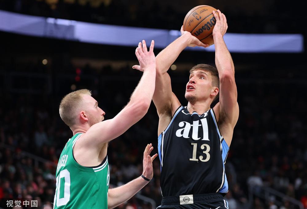 更是意大利 更是意大利