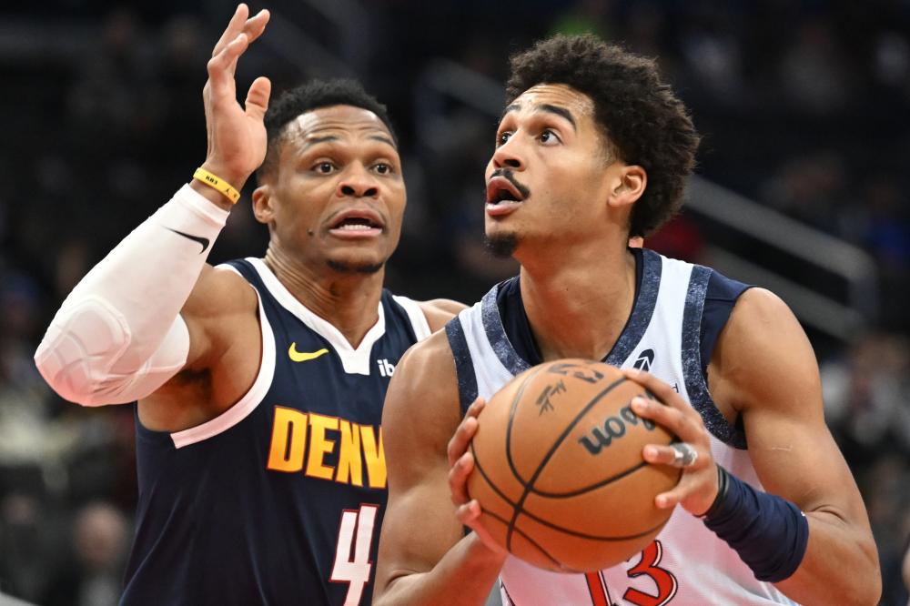 亦是被看中 亦是被看中