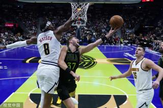 针对性和深 针对性和深