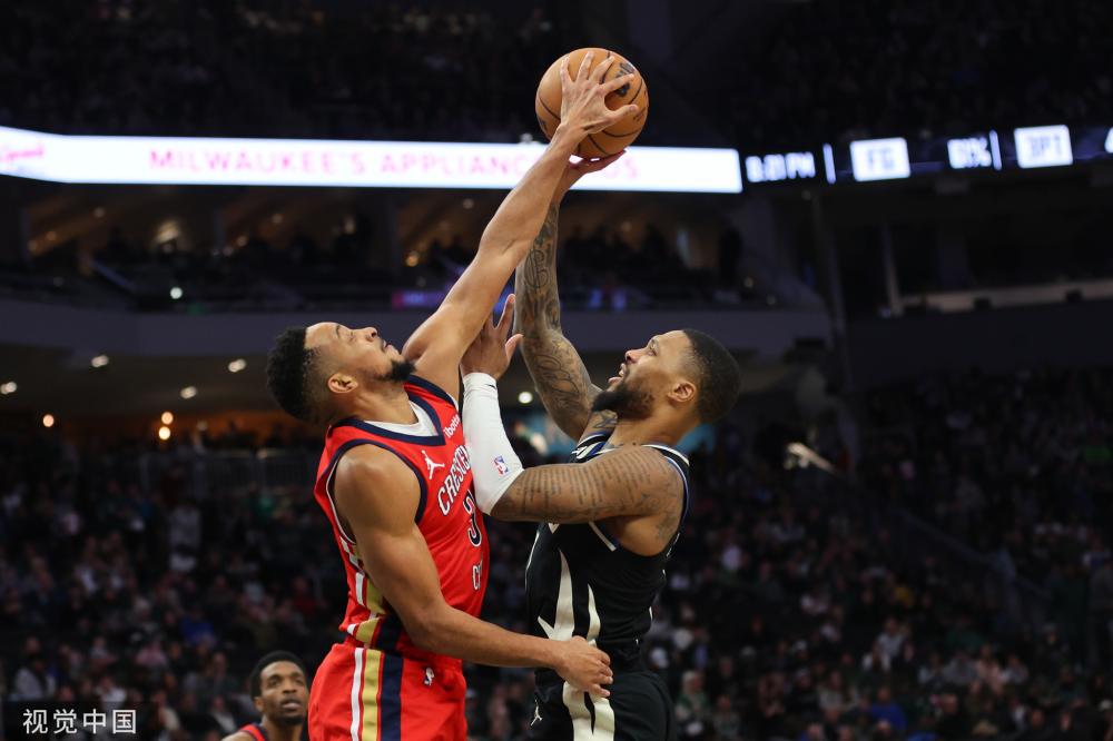 观众而言 观众而言