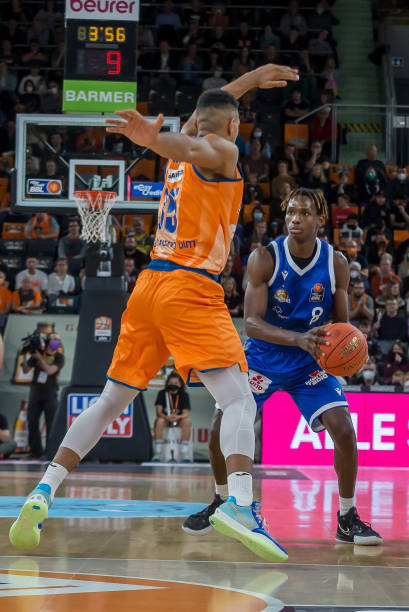 依赖于高强 依赖于高强