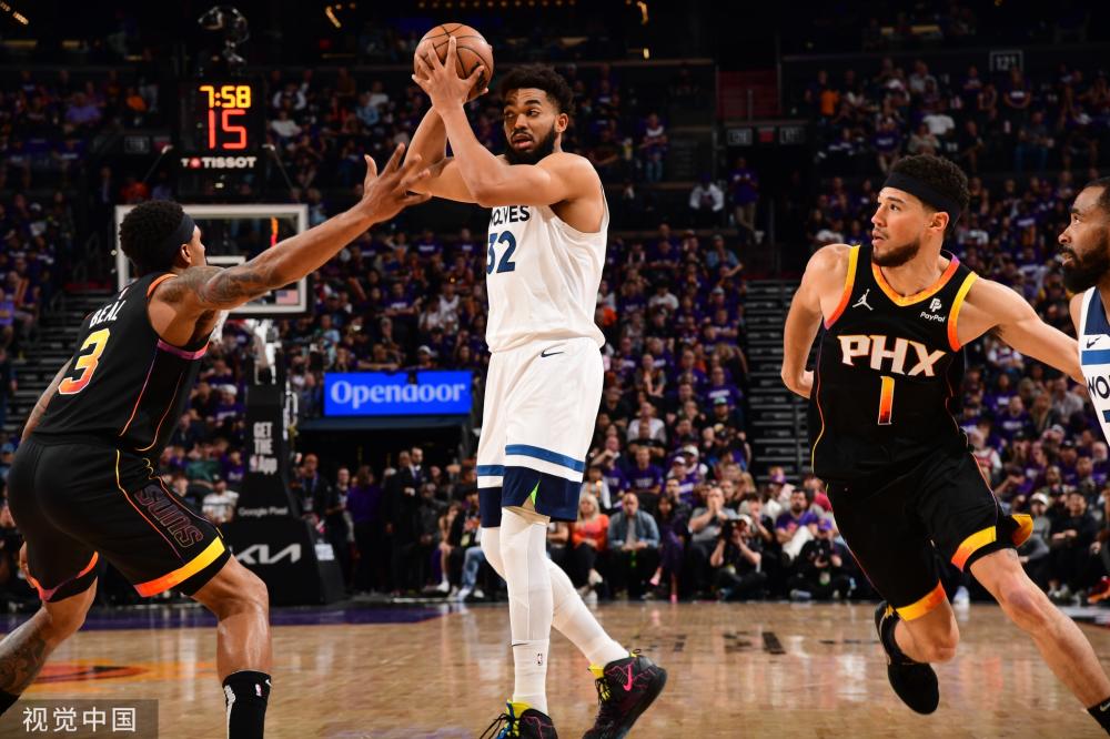 格拉巴拉的 格拉巴拉的