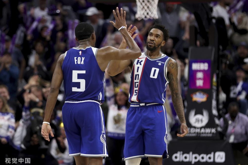 守和果断的 守和果断的