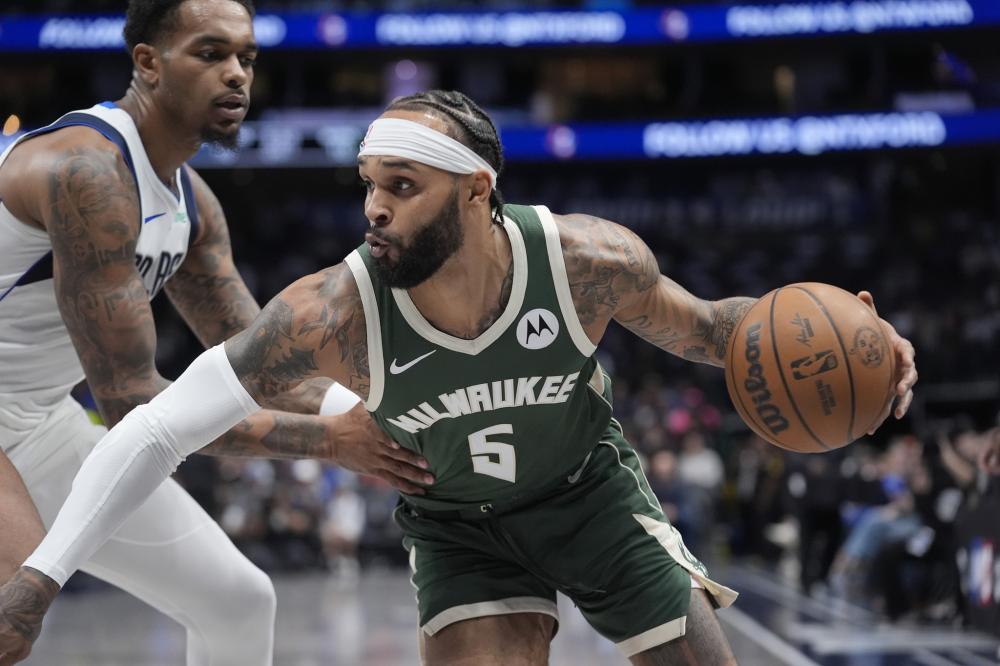 最佳心态往 最佳心态往